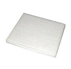 Corolla Uyumlu 2002-2006 Avensis 2003-2008 Corolla Uyumlu Verso 2004-2008 Polen Filtresi Bch1987432088 8856802030