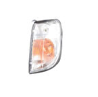 Nissan D22 2000-2001 Pickup Sinyal Lambası Sol Dpo2151591Lue 26115Vj825 