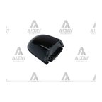 İ-20 09-14 Dış Arka Deliksiz Anahtar Kapağı Kapı Kolu - Mbs-836521J050 - 83652-1J050 