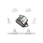 Renault 9 11- Motor Takoz Ön Sol - Uce-10210 - 7702257836 