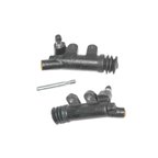Hilux 06-15 Kun15 Kun25 Debriyaj Alt Merkez - Mhr-04692 - 31470-0K030 