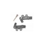 Accord 90-98 Debriyaj Alt Merkez - Mhr-04669 - 46930-Sm4-003 