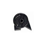 Hyundai Accent Milenyum Accent Admira 2000-2005 Motor Takozu Benzinli 2191025010