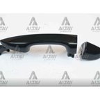 Corolla 13-18 Arka Dış Sol Kapı Kolu - Tyv-6921202900L - 69212-02900 