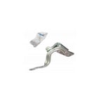 Elantra 16-18 Sol Kaput Menteşesi - Mbs-79110F2000 - 79110-F2000 