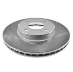 Micra 2011-2018 Note 2014 Sonrası Ön Fren Diski Bsg63210029 402061Ha0A 