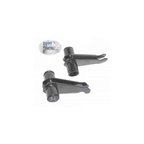 H100 Kamyonet 97-04- Torsiyon Germe Kolu Sol - Mbs-542804B001 - 54280-4B001 