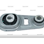 Qashqai 14-17 Arka Megane Kadjar Talisman Takoz Motor - Mhr-17163 - 11238-00Q0A 