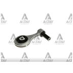 Doblo 10- 1.3 Arka Motor Takoz - Uce-31480 - 51837816 