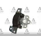 G.Punto Punto Evo 1.2-1.4 8-16V Ön Sol Motor Takoz - Uce-31546 - 55700431 