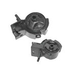 Corolla Uyumlu 88-92 1.6 Sağ Takoz Motor - Mhr-08824 - 12362-15130