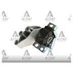 Ducato 06- 2.2 Ön Sağ Motor Takoz - Uce-31649 - 1343242080 