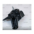 İx-35 10-15 Sportage 11-16 Sağ Takoz Motor - Mhr-17022 - 21810-2Y800 