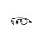 Civic Üst Hava-Yakit Orani 06- Oksijen Sensörü - Mhr-12203 - 36531-Rna-A01 