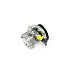 Hyundai Getz 2006-2011 Benzinli Direksiyon Pompası 571101C501