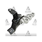 Captiva Antara 07-10 Sağ Takoz Motor - Ytt-3168 - 96626772 