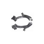 Crv 07-11 Burçlu Rotilli Alt Sağ Salıncak - Ayd-11494 - 51350-Swa-E01 