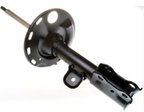 Rav4 2009-2012 Amortisör Ön Sol Sch314844 4852080195 | 
