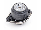 Mercedes W164 2006-2011 Ön Motor Takozu A2512404417