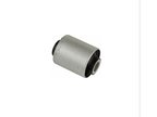 Mercedes W202 1994-2000 Salıncak Burcu A2023336414