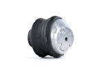 Mercedes W211-219 2002-2011 Ön Motor Takozu A2112400517
