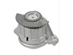 Mercedes W204-212 2007 Sonrası Ön Motor Takozu A2042404217