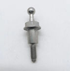 206/207/208/301//406/407/tepee 98- Motor Kapak Bağlantı Karşılığı 0137 F4