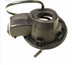 Esse Otomotiv - Fiesta Yakıt Depo Kapak Yuvası İç 08- 8a61 A27936 An 8a61 A27936 An