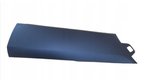 Esse Otomotiv - Transit V-363 Ön Kapı Kuşak Sol Gri 14- Bk31 V20781 Ag5cnd