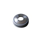 Esse Otomotiv - Hilux Ln105 Ln106 Kampana Arka 295 89-97 Bluadt34725 42431-35170