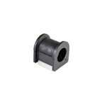 Esse Otomotiv - Avensis I Viraj Demir Lastiği 97-00 Bluadt38033 48815-05070