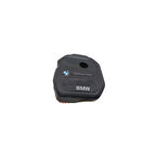 F23-f30 Lcı-f31 Lcı-f34 Lcı-4f32-f36 Gran Coupe 10-18 Motor Üst Kapak Bmw11128602967 11128602967