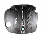 Esse Otomotiv - F20 Lcı-f21 Lcı-f22-f23-f30-f30 Lcı-f31- Motor Üst Kapak 11-17 Bmw 11147810802