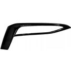 Esse Otomotiv - G30-g31 Tampon Ön Izgara Kaplama Sağ 17- Bmw 51117385282 51117385282