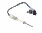 Esse Otomotiv - Ceed/soul/venga/ıx20/i30/i20/elantra/accent 2012-2018 Oksıjen Sensörü Brm70109 392202a800