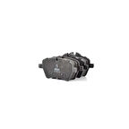 Esse Otomotiv - Mini R50-r52-r53-r55-r56-r57-r58-r59-r60-r61 Ön Fren Balata 01-16 Bsg15200028 34116778320