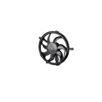 Esse Otomotiv - Mini R55-r56-r57-r58-r59-r60-r61 Klima Fan Motoru 06-16 Bsg 15-510-004 17422754854