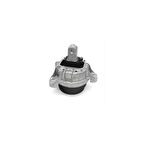 Esse Otomotiv - 5-f07-f10-f11-6-f06-f12-f13-7-f01-f02 Motor Takozu Sağ 10-17 Bsg15700137 22116786528