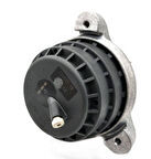 Esse Otomotiv - F06-f07-f10-f11-6f12-f13-7f01-f02 10-17 Motor Takozu Sağ Bsg15700156 22117935142
