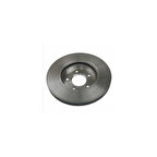 Esse Otomotiv - Granada/scorpıo Ön Fren Diski Adet 89-94 Bsg30210062 93gx 1125 Aa