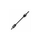 Esse Otomotiv - Lacetti Aks Komple Ön Sol 04- Bsg65350099 96549103