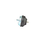 Esse Otomotiv - Omega B Motor Takozu Sol 94- Bsg65700190 5682504
