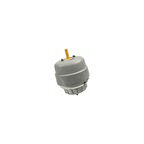 A6 05-11 Motor Takozu Sağ 32030 Bsg90700252 4f0199382bk