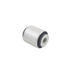 Esse Otomotiv - A6 Salıncak Burcu Arka 29316 01 05-11 Bsg90700279 8e0501541k