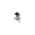 Esse Otomotiv - Transit V-347 Devirdaim 06- Bugpa10238 7c16 8a558 Aa