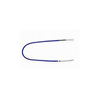 Scenıc 00- El Fren Teli Arka Sağ Dısk Araçlar Cavo1302020 7700432012