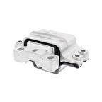 Esse Otomotiv - Golf6-jetta-a3-leon-octavia Motor Takozu Sol 100 199 1054 10- Cor49388314 1k0199555ca