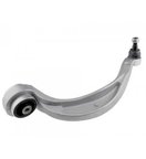 Esse Otomotiv - A8 11- Rotilli Kol Alt Egri Sağ Cor49399333 4h0407694e