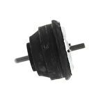 Esse Otomotiv - E46-z4 E85-e86 Motor Takozu 99-05 Cor603820 22116779970