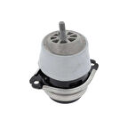 Esse Otomotiv - Touareg-q7 Motor Takozu Sag/sol / 31082 04- Cor80001011 7l6199131a